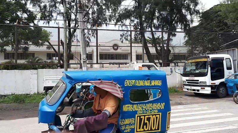 New Brighton School of the Philippines, Inc. photo 3