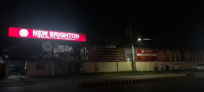 New Brighton School of the Philippines, Inc. photo 5