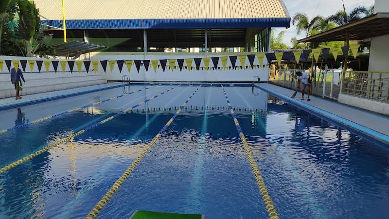 Noblesse International School photo 4