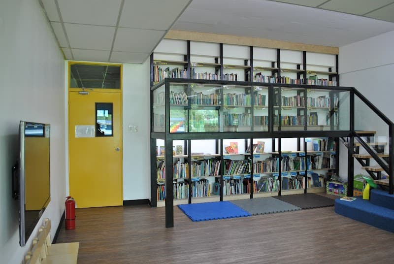 Noblesse International School photo 5