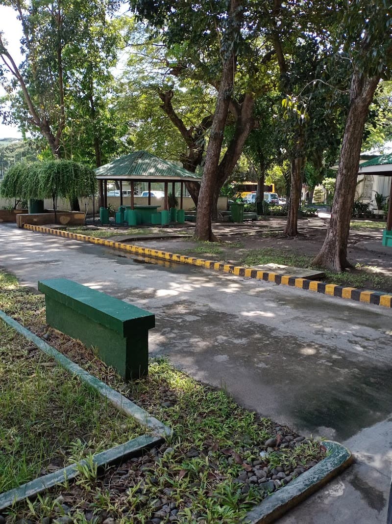 Notre Dame of Dadiangas University photo 3