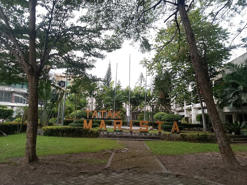 Notre Dame of Marbel University photo 4