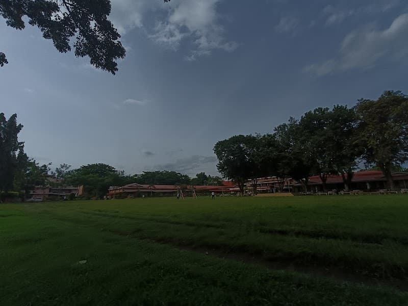 Notre Dame – Siena School of Marbel photo 1