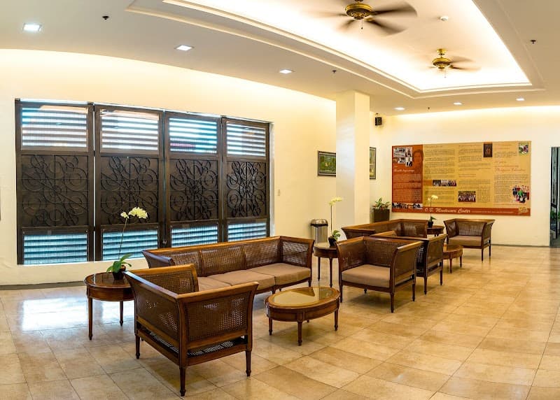 O.B. Montessori Center, Fairview, Quezon City photo 5