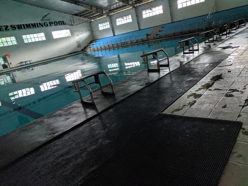 Olivarez College Parañaque photo 5