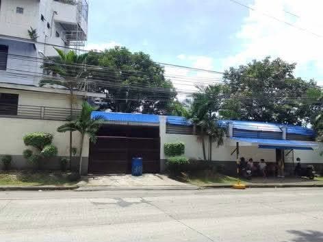 Ormoc Immaculate Conception School Foundation, Inc. (OICSFI) photo 2