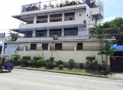 Ormoc Immaculate Conception School Foundation, Inc. (OICSFI) photo 4
