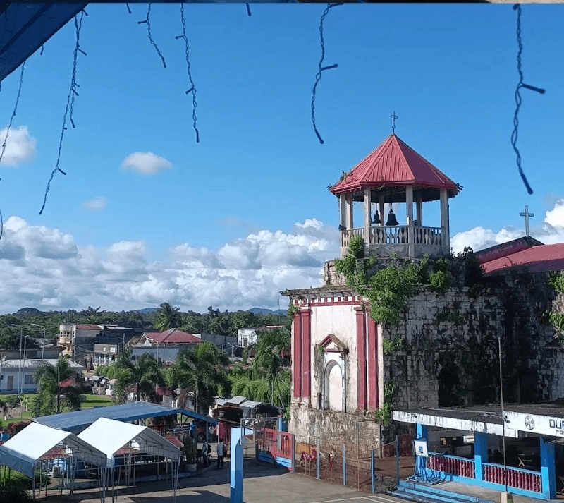 Our Lady of Fatima Academy photo 1