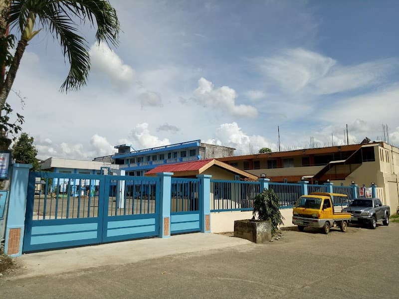 Our Lady of Fatima Academy photo 3