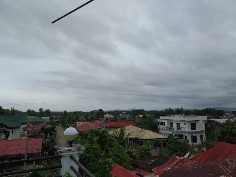 Our Lady of Fatima Academy photo 4