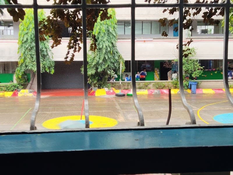 Our Lady of Lourdes College - Valenzuela photo 5