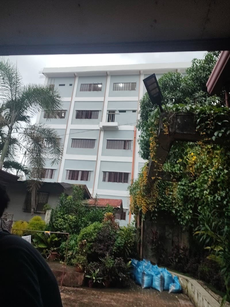 Pagadian Capitol College, Inc photo 3