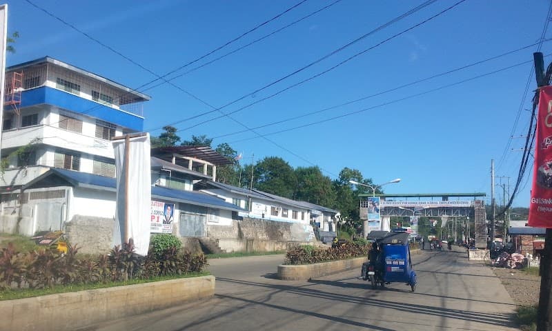 Pagadian Capitol College, Inc photo 5