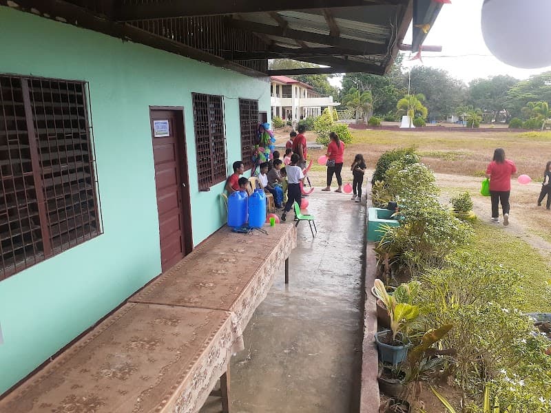 Palawan Adventist Academy photo 4