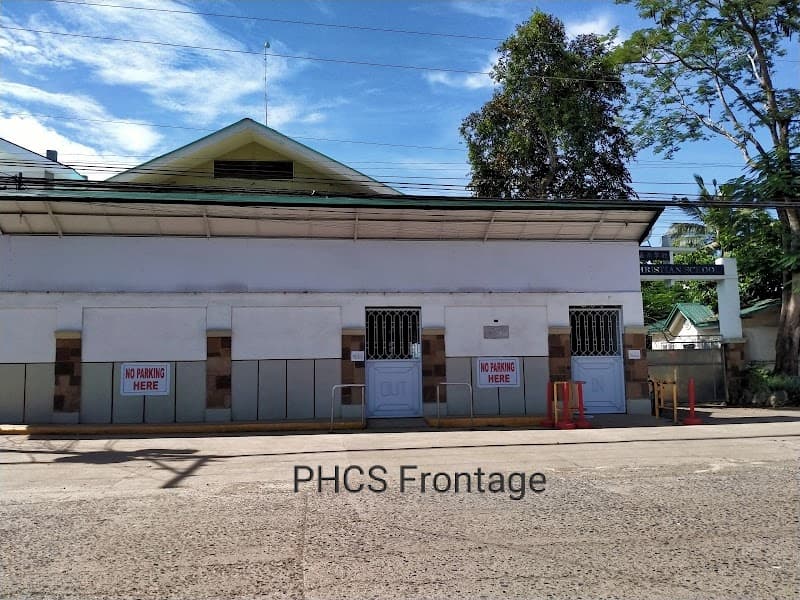 Palawan Hope Christian School photo 3