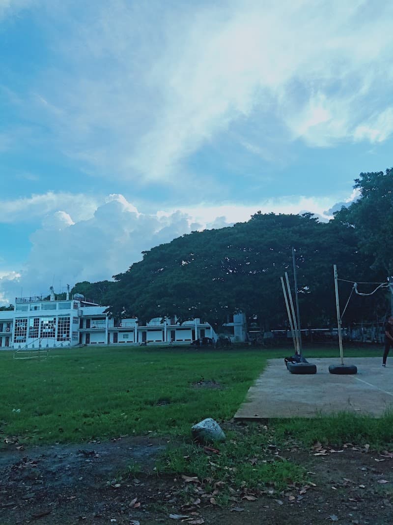 Palawan Polytechnic College Inc photo 3