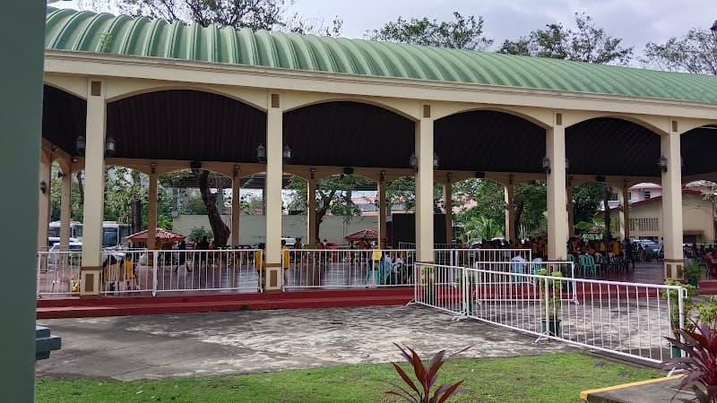 Pamantasan ng Lungsod ng Maynila photo 5