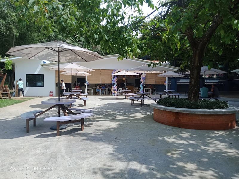PAREF Preschool Rosehill Antipolo photo 1