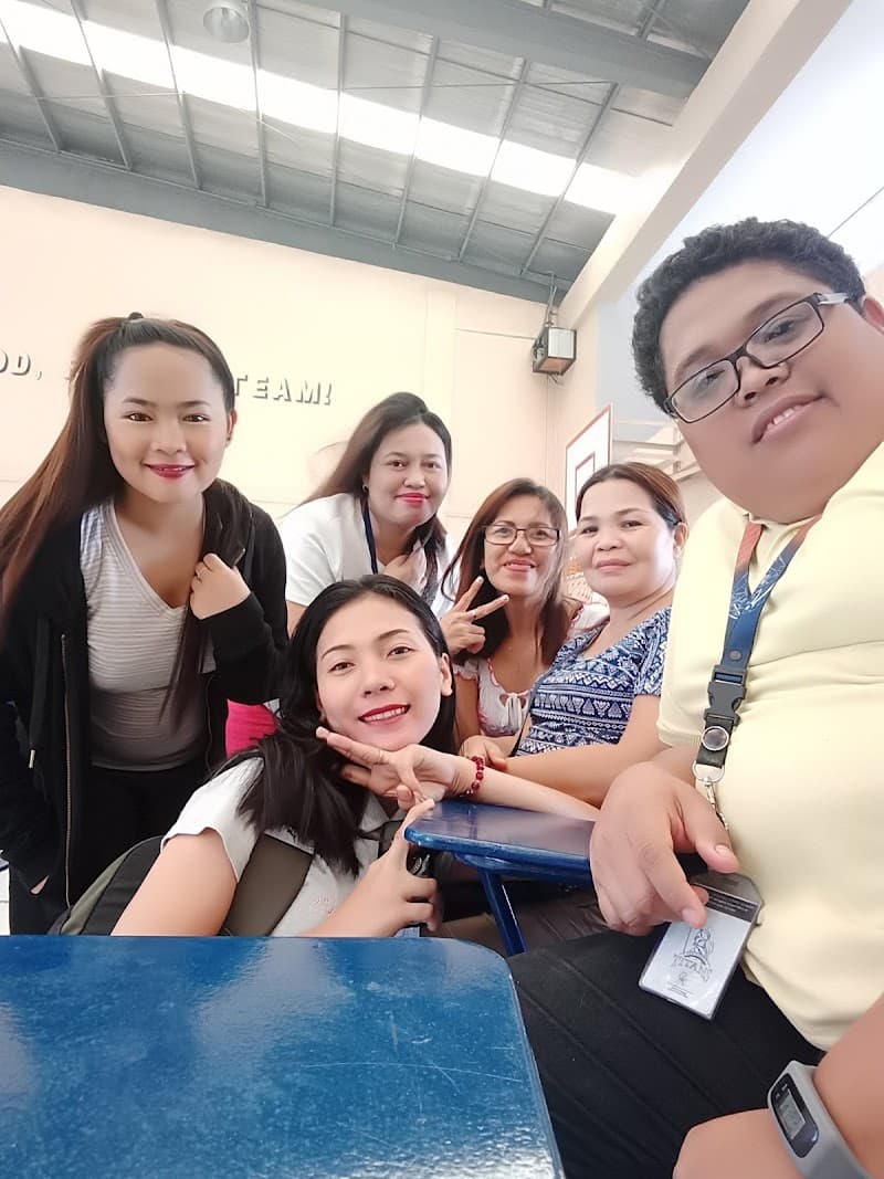 PAREF Springdale School photo 5