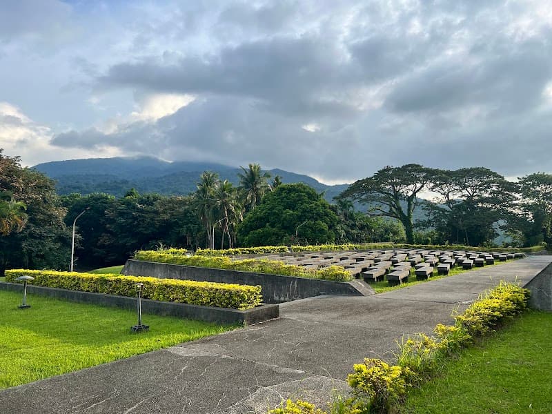 Philippine High School For The Arts photo 4