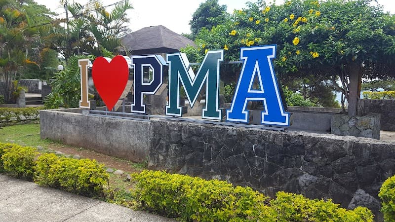 Philippine Military Academy (PMA) photo 3