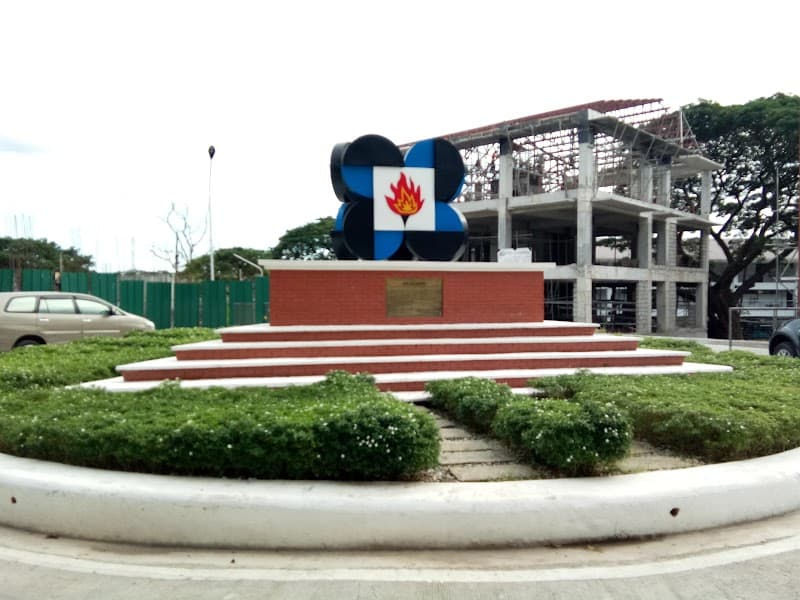 Philippine Science High School Central Luzon Campus photo 1