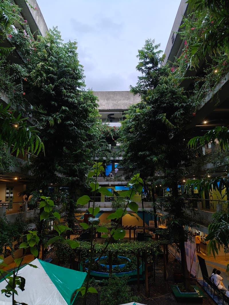 PHINMA - Cagayan de Oro College (COC) photo 4