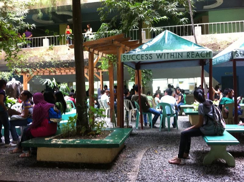 PHINMA - Cagayan de Oro College (COC) photo 5