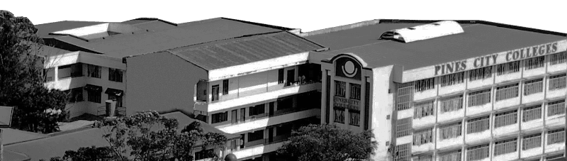 Pines City Colleges photo 1