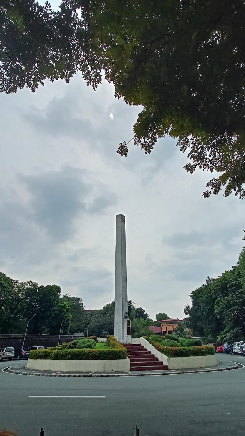 Polytechnic University of the Philippines photo 1