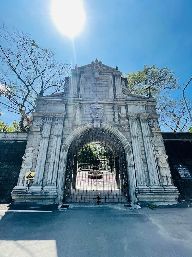 Polytechnic University of the Philippines photo 3