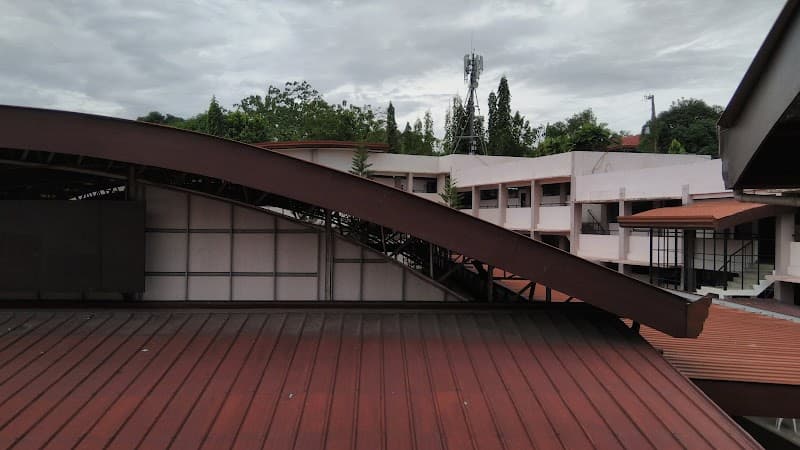 Precious International School of Davao Junior High School Campus photo 4