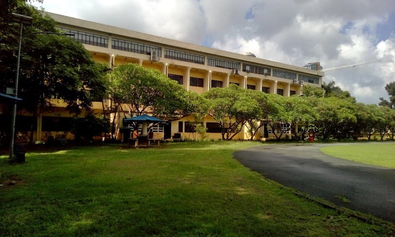 PSHS - Main Campus photo 2