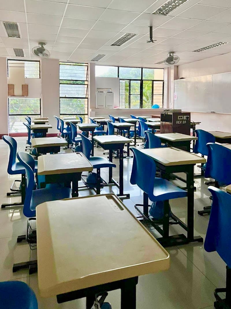 PSHS - Main Campus photo 5