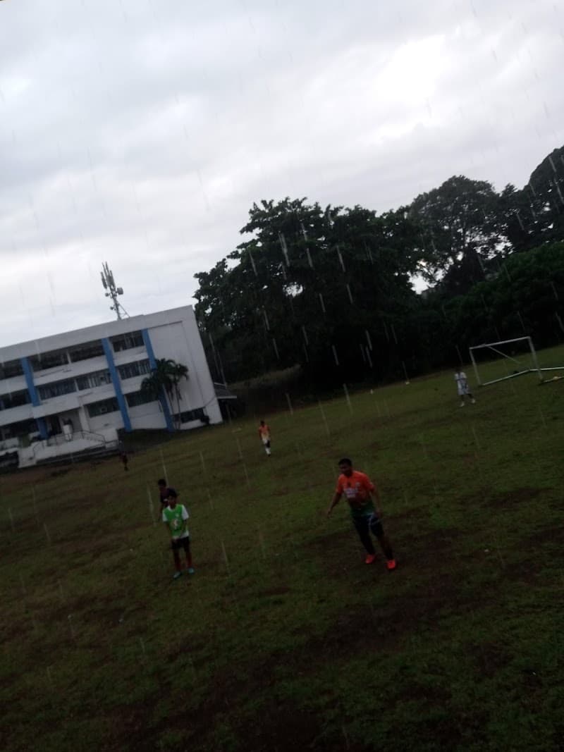 Rizal Memorial Colleges, Inc. photo 2