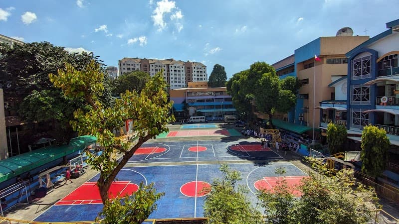 Rizal Technological University - Main Campus photo 2