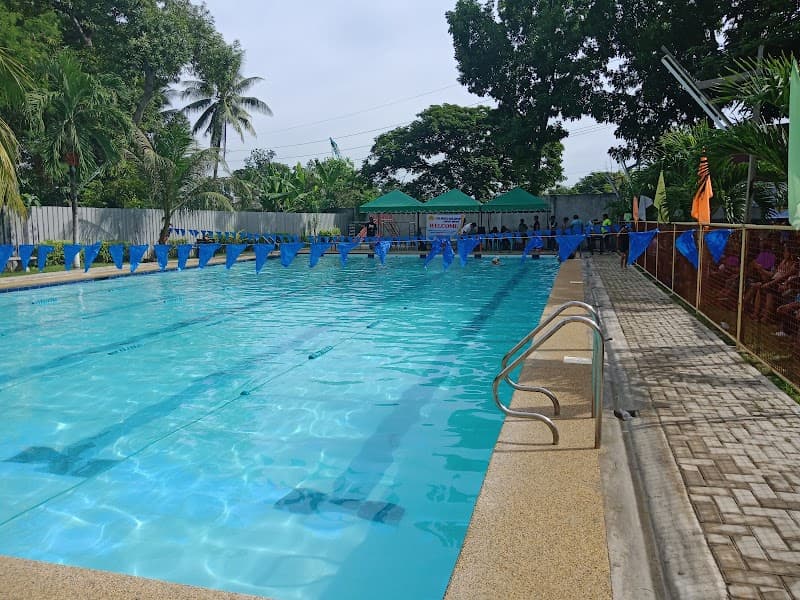 Sacred Heart of Jesus Montessori School photo 2