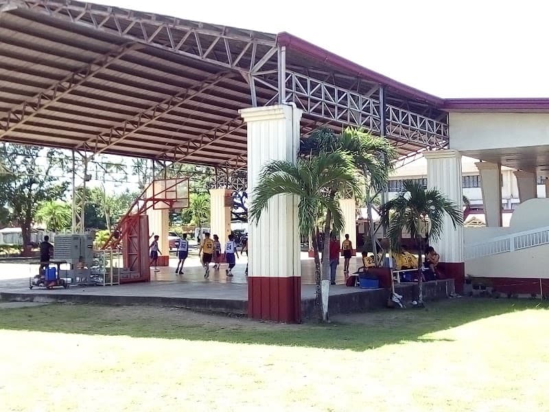 Saint Francis of Assisi College - Bacoor Campus photo 2