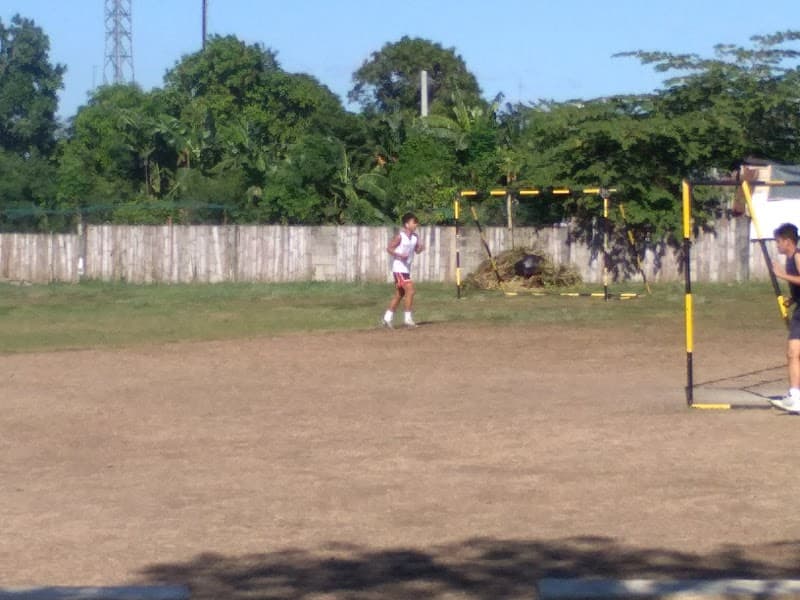 Saint Francis of Assisi College - Bacoor Campus photo 4