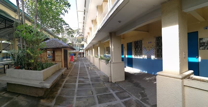 Saint Jerome Emiliani Institute photo 3