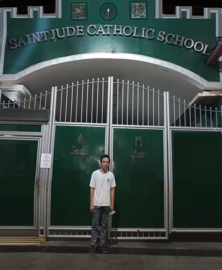 Saint Jude Catholic School photo 2