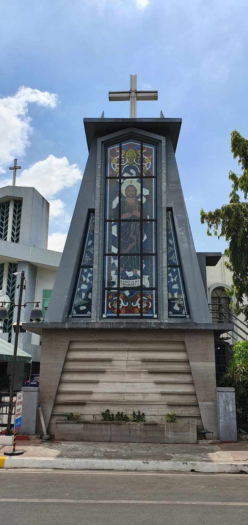 Saint Jude Catholic School photo 4