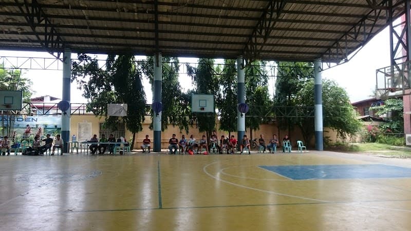 Saint Louis College - Cebu photo 2