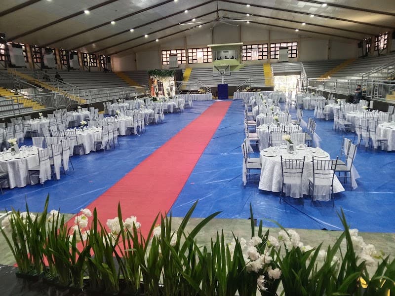 Saint Louis College La Union photo 3