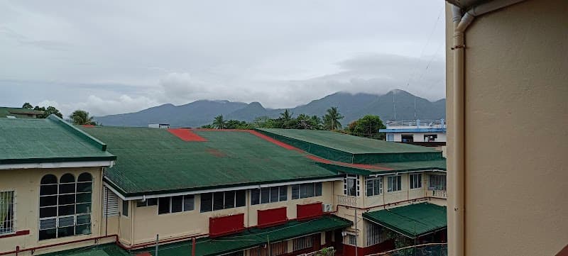Saint Louise de Marillac College of Sorsogon photo 4