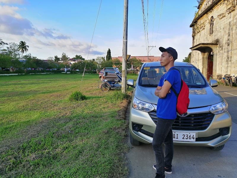 Saint Mary's Academy of Capiz photo 1