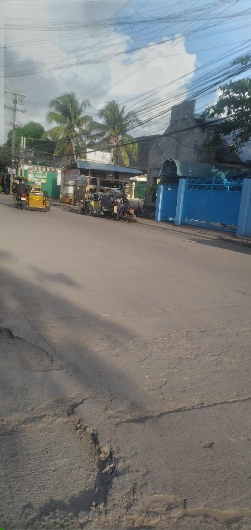 Saint Mary's Academy of Capiz photo 2