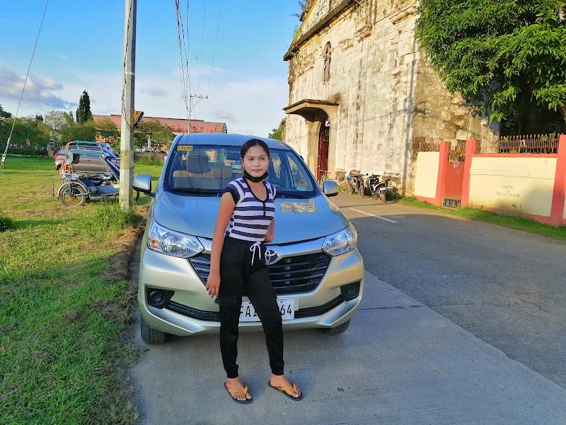 Saint Mary's Academy of Capiz photo 3