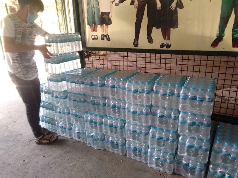 San Jose Academy photo 3