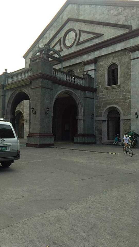 San Jose Academy photo 4